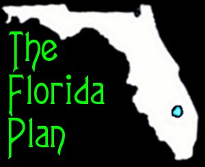The Florida Plan