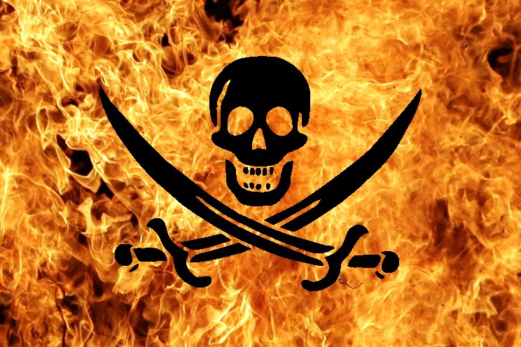 Arrrr