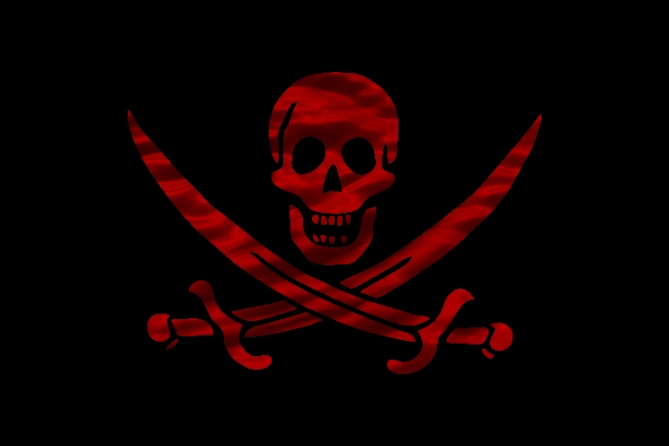 Arrrr