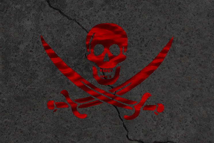 Arrrr
