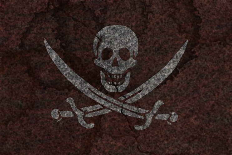 Arrrr