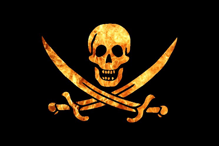 Arrrr