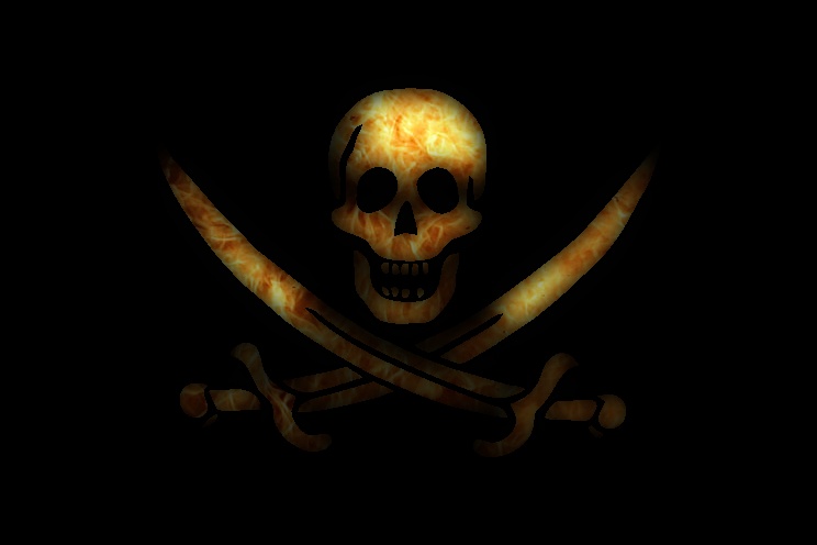 Arrrr