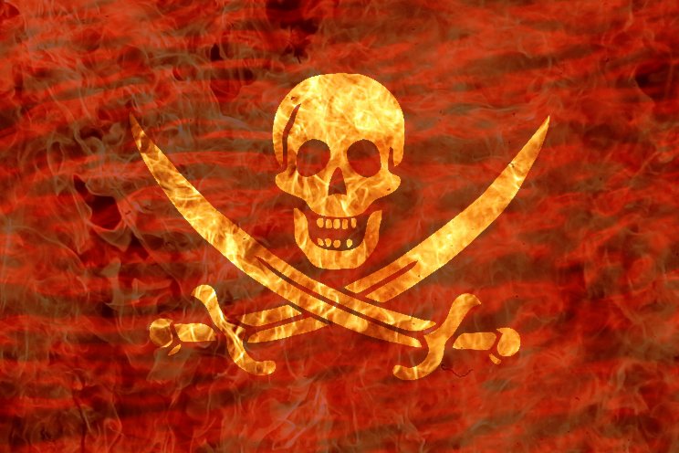 Arrrr