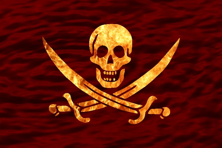Arrrr
