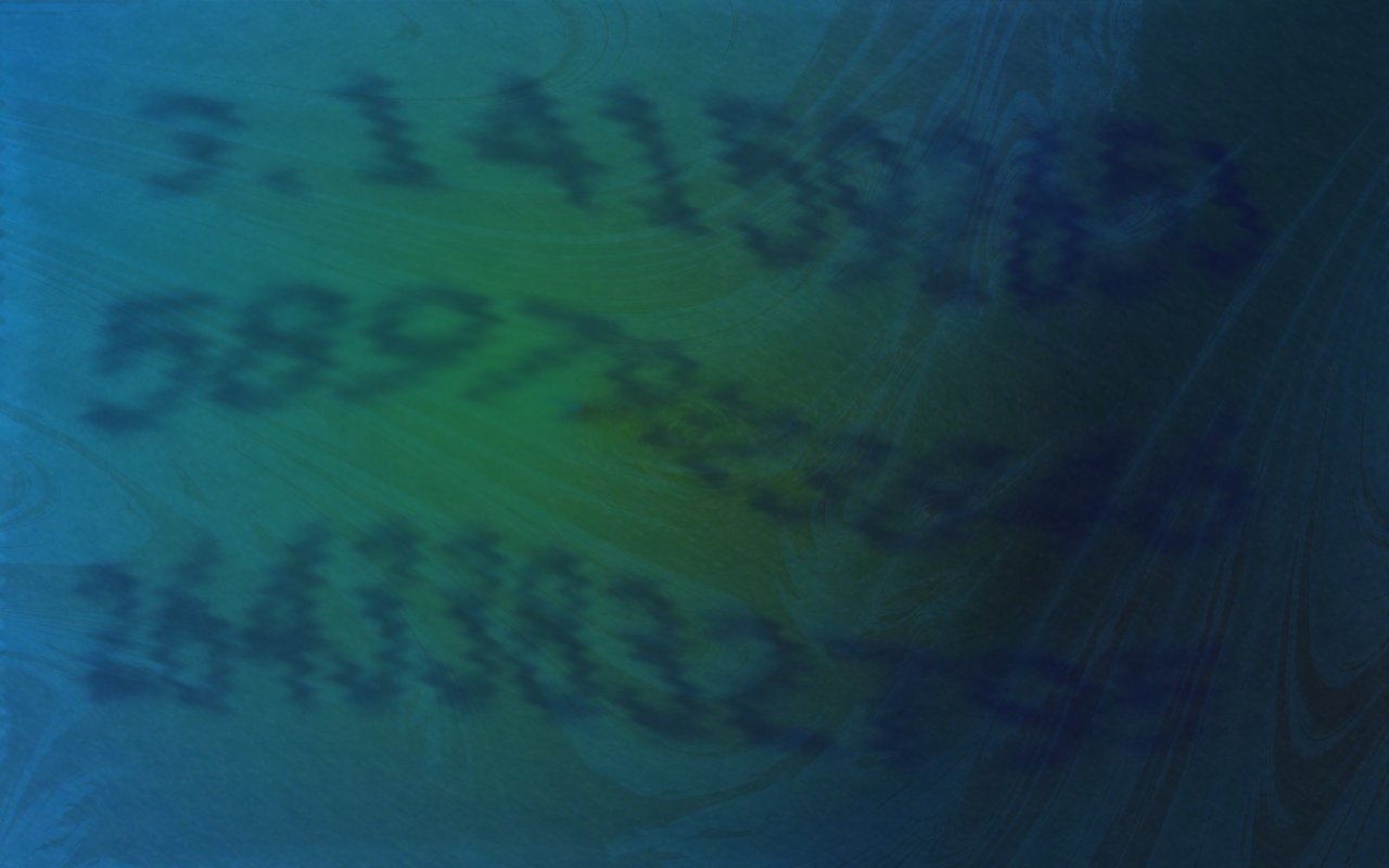 Pi