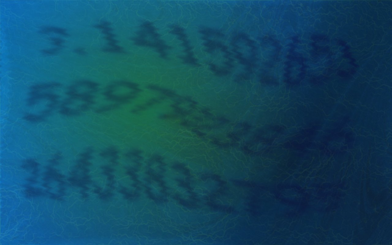Pi