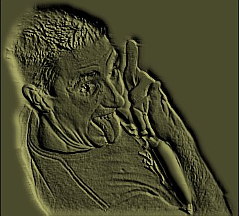 Todd
